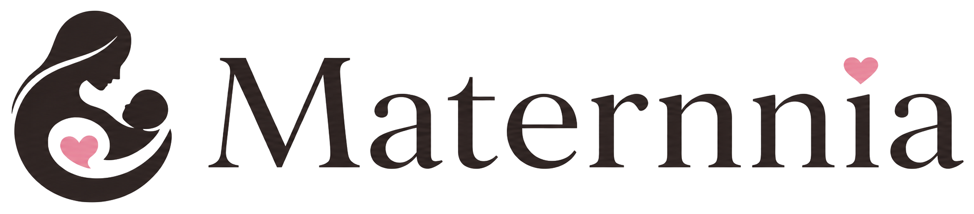 Maternnia