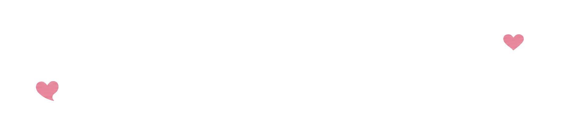 Maternnia